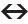 Legend Image for Denotes connecting staterooms